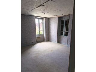  Maison � vendre 5 pi�ces 81 m�