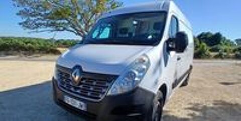  2019 occasion 83600 Fr&eacute;jus