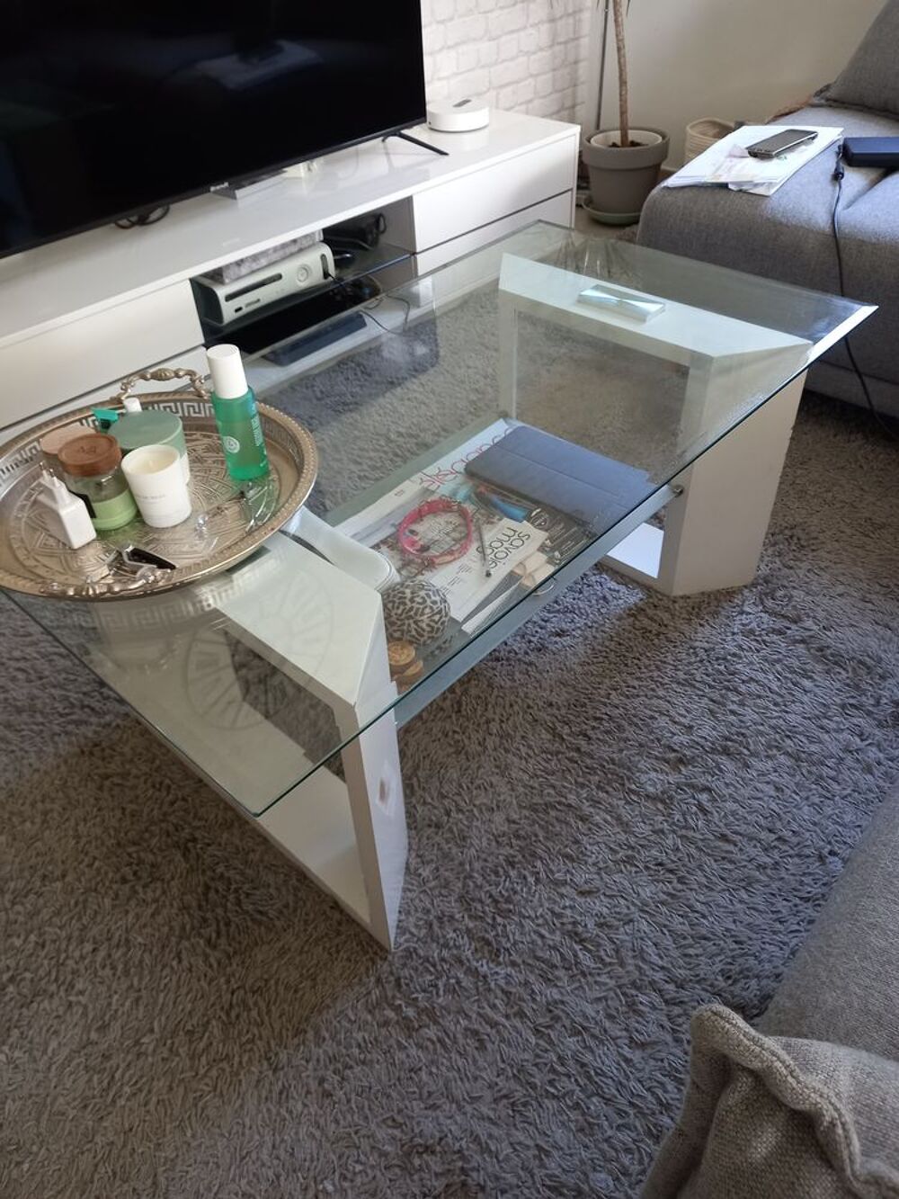 !!!! Lot mobilier pas cher Meubles