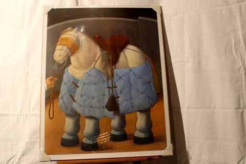 B  O  T  E  R  O   75 Anglet (64)