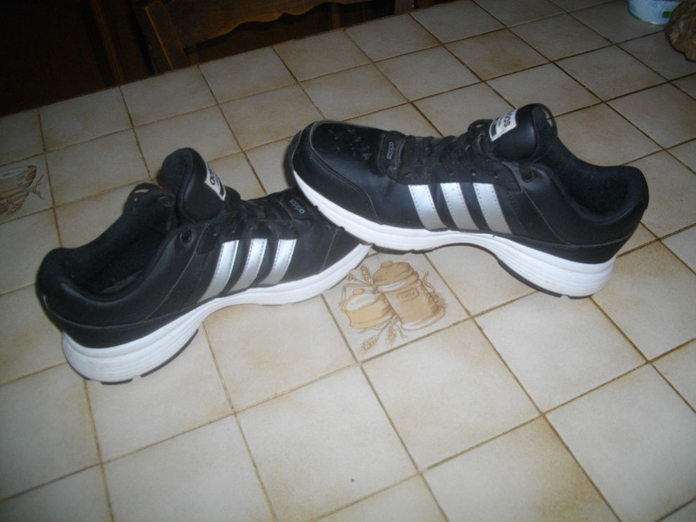 basket adidas Chaussures