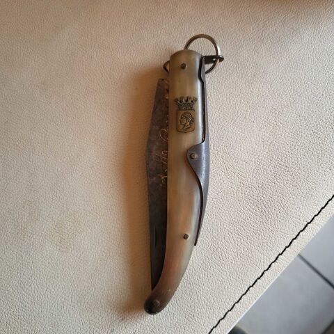 collection ancien 50 La Farl�de (83)