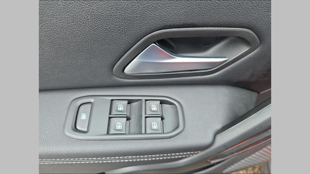 Duster Blue dCi 115 4x4 Prestige 2022 occasion 38140 Rives