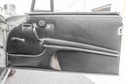  1969 occasion 59310 Auchy-lez-Orchies