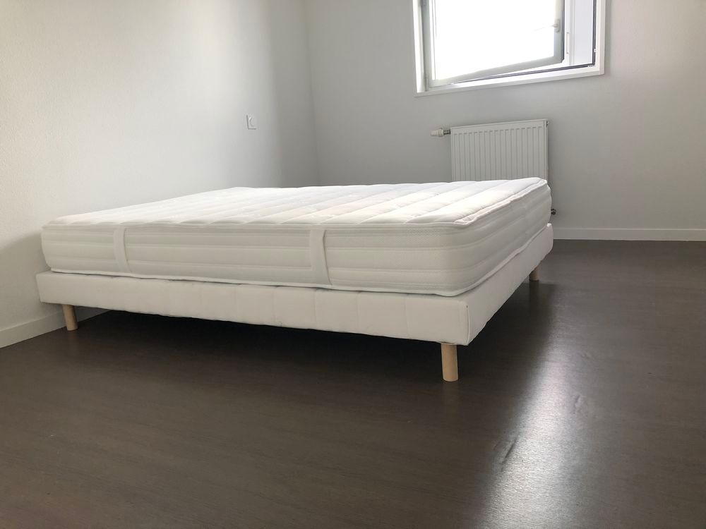 matelas neuf Meubles