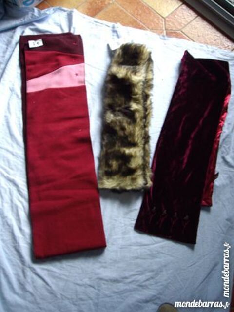 Echarpes pour Femme à 1 € et 2 € 1 Bouxwiller (67)