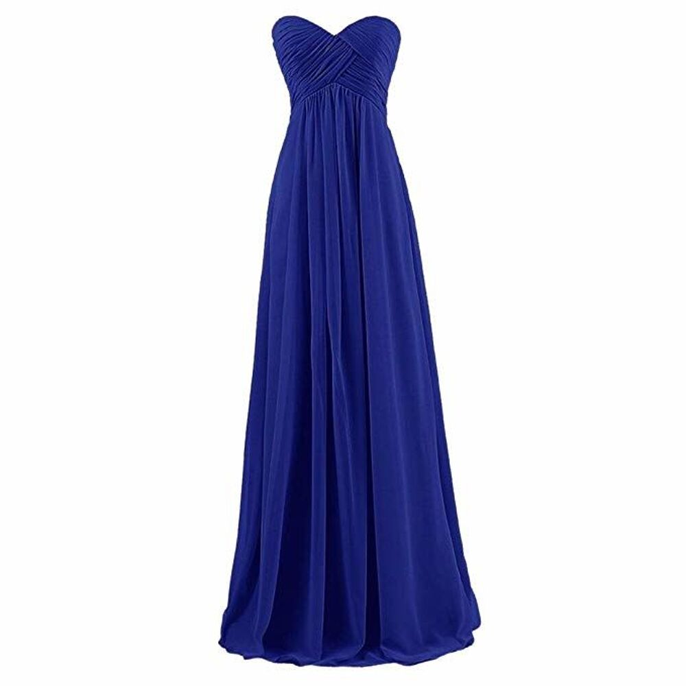 robe soir&eacute;e Vêtements