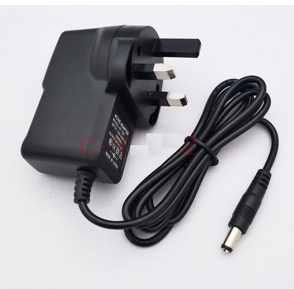 transformateur 15 V - 1 A - continu Bricolage