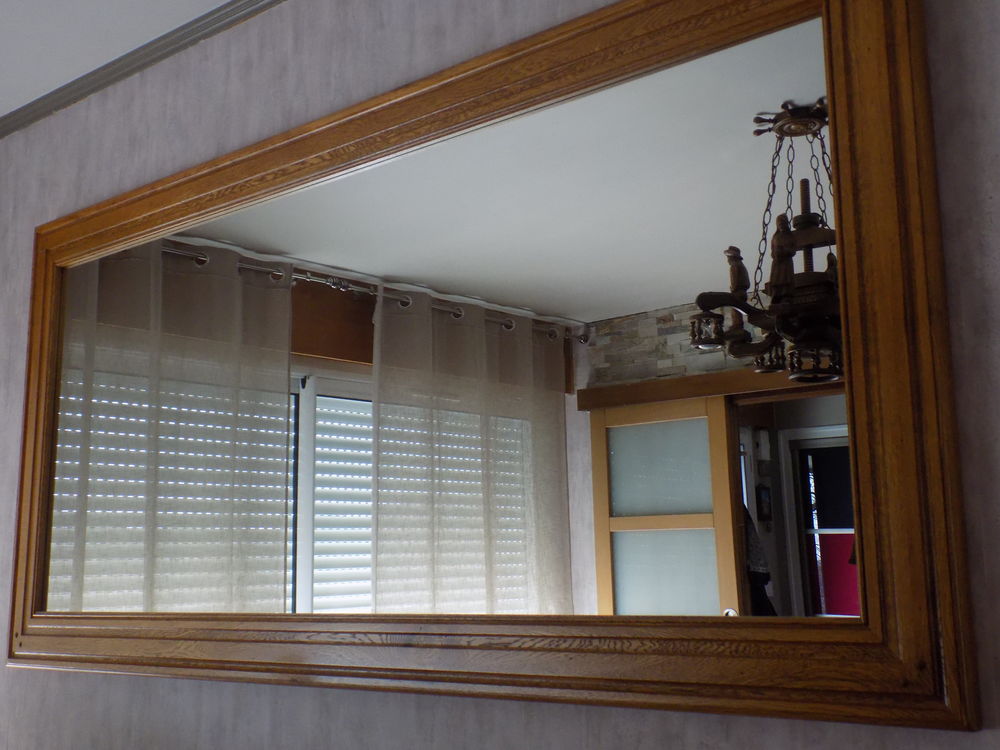 meubles de salle &agrave; manger en ch&ecirc;ne massif clair avrc m Meubles