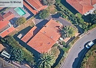  Villa à vendre 6 pièces 150 m²
