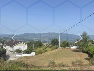  Terrain � vendre 1340 m� S�o paio, portugal