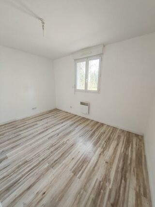  Maison � vendre 7 pi�ces 140 m� Ferri�res-en-g�tinais