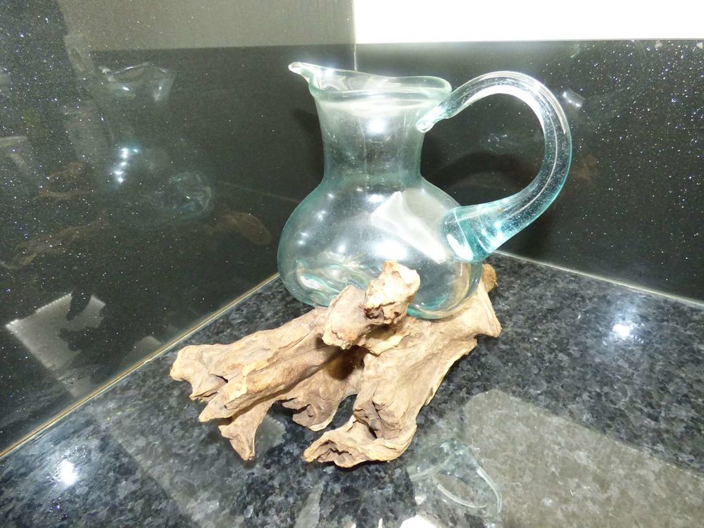 PICHET Décoration