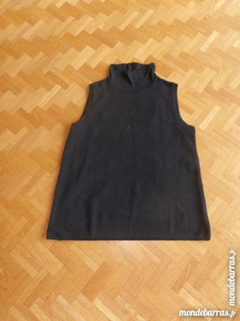 Col roul&eacute; Ralph Lauren Sport (50) Vêtements