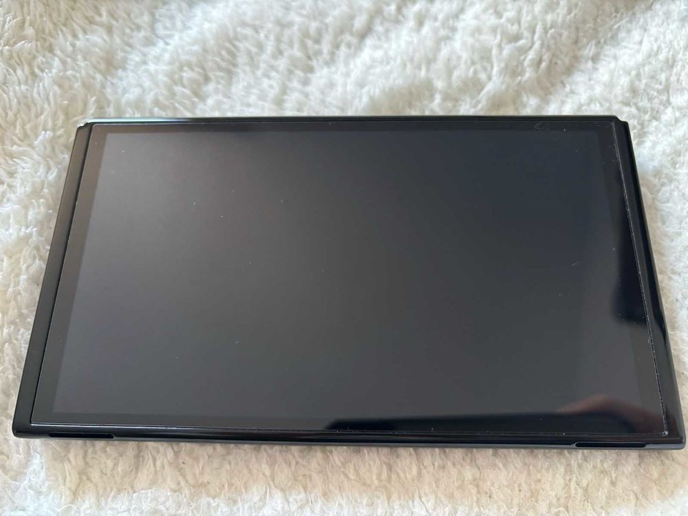 Switch oled 