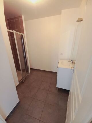  Appartement � louer 2 pi�ces 51 m�