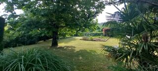  Terrain � vendre 800 m�