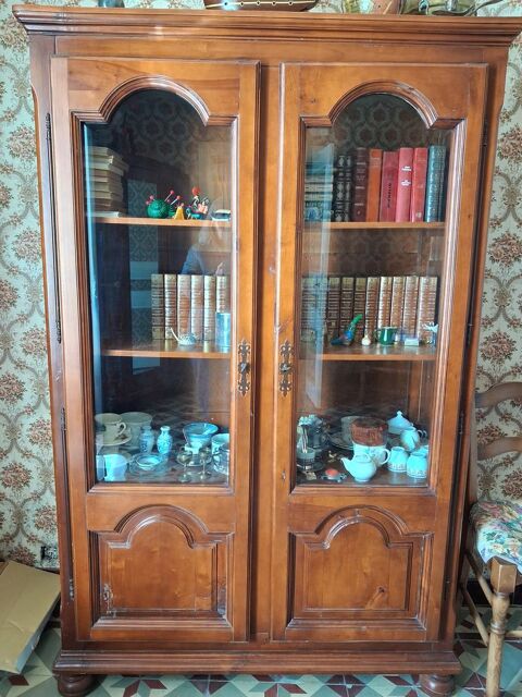 biblioth�que 50 Fl�r�-la-Rivi�re (36)