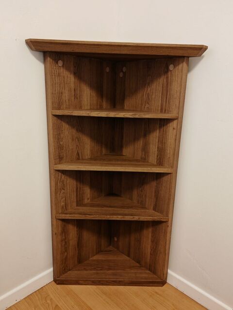 �tag�re d'angle 40 Le Pontet (84)