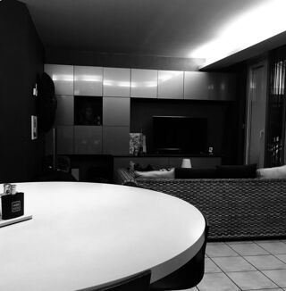  Colocation � louer 2 pi�ces 60 m�