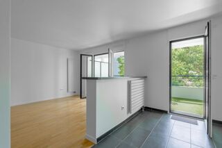  Appartement � vendre 3 pi�ces 77 m�