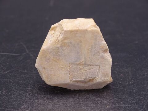 Microcline , Saint-Malo-du-Bois , Vend�e , France 37gr 17 Moyenmoutier (88)