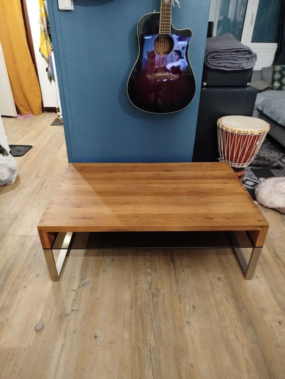 Table basse Meubles