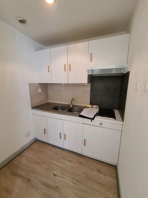  Appartement � louer 45 m�