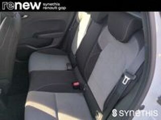 Clio V Clio TCe 100 GPL Evolution 2024 occasion 05000 Gap