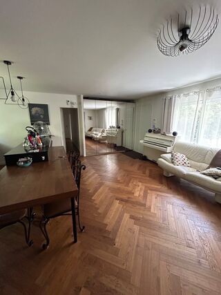  Maison � vendre 4 pi�ces 102 m�