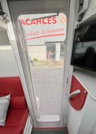  2009 occasion 31120 Roques
