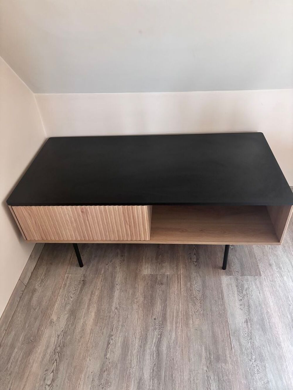 Table basse Meubles