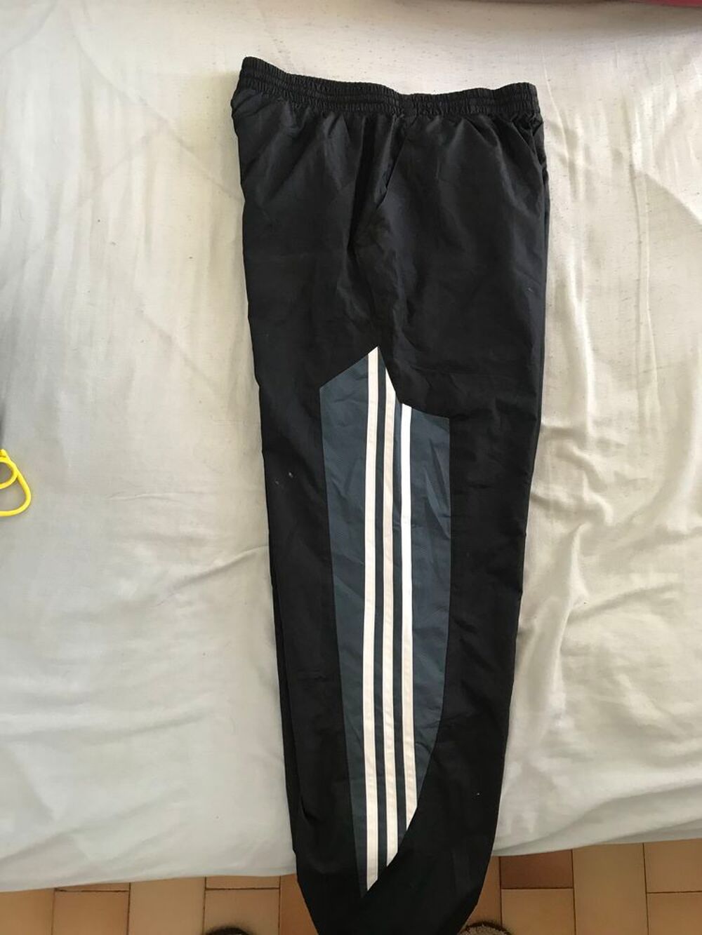 Jogging Adidas Vêtements