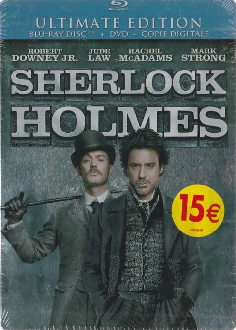 Sherlock Holmes 10 Marseille 15 (13)