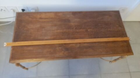 table basse 55 Lentilly (69)