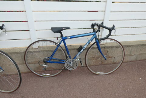 Vlos CANNONDALE R500 100 Saint-Estve (66)