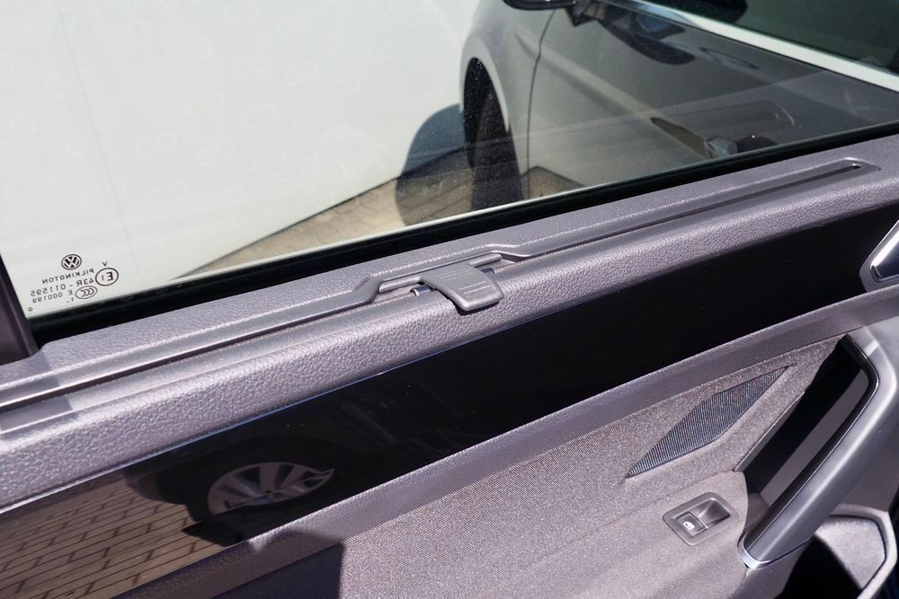 Touran 1.5 TSI EVO 150 DSG7 5pl Carat 2022 occasion 67230 Obenheim