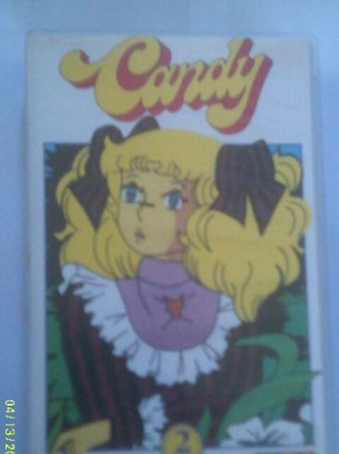 CANDY 2 0 Dunkerque (59)