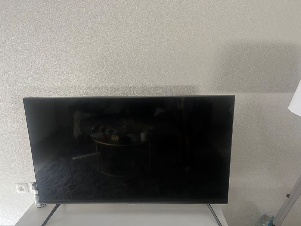 tv Samsung smart 125 cm Photos/Video/TV
