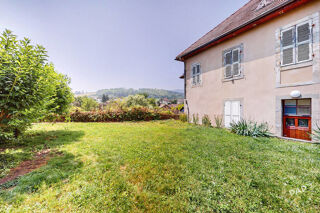  Duplex/triplex � vendre 3 pi�ces 62 m�