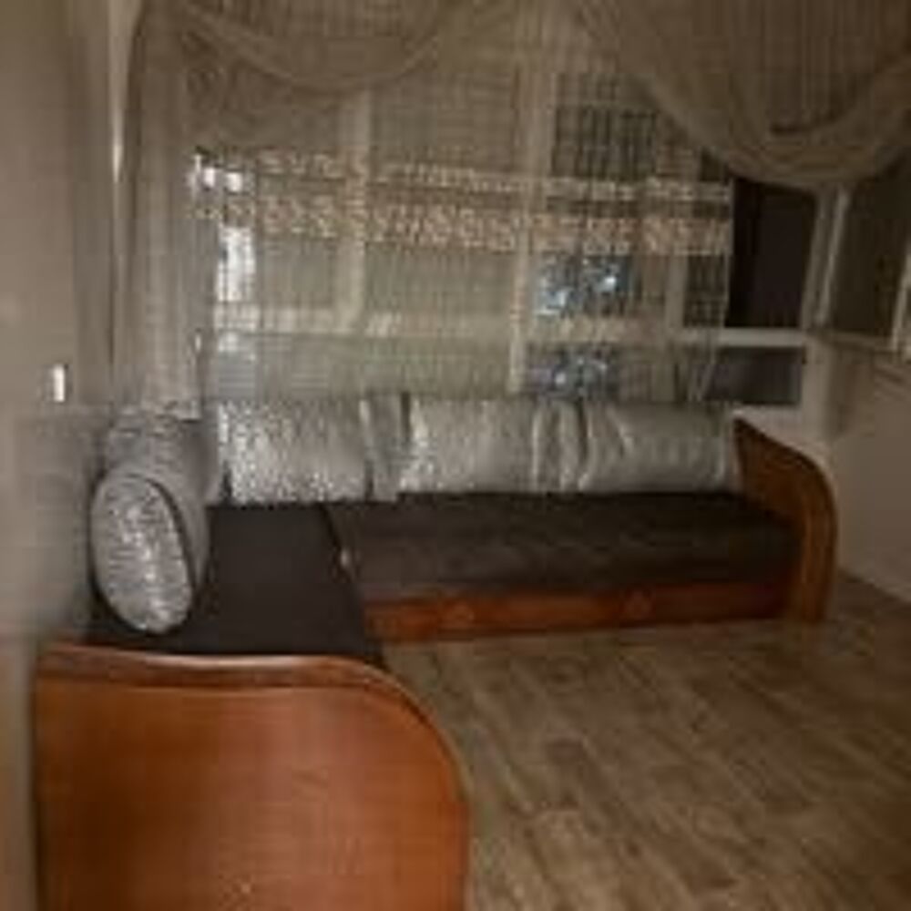 salon marocain Meubles