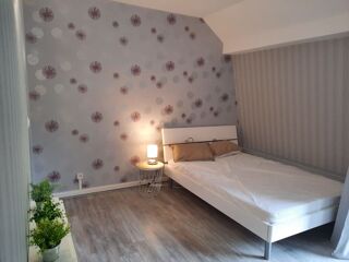  Colocation � louer 7 pi�ces 73 m�