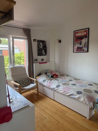  Maison à vendre 5 pièces 100 m²