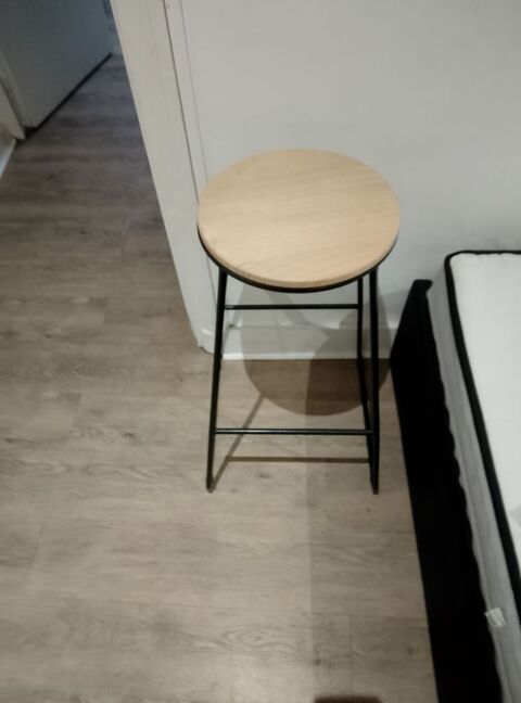 Mange debout 10 Saumur (49)