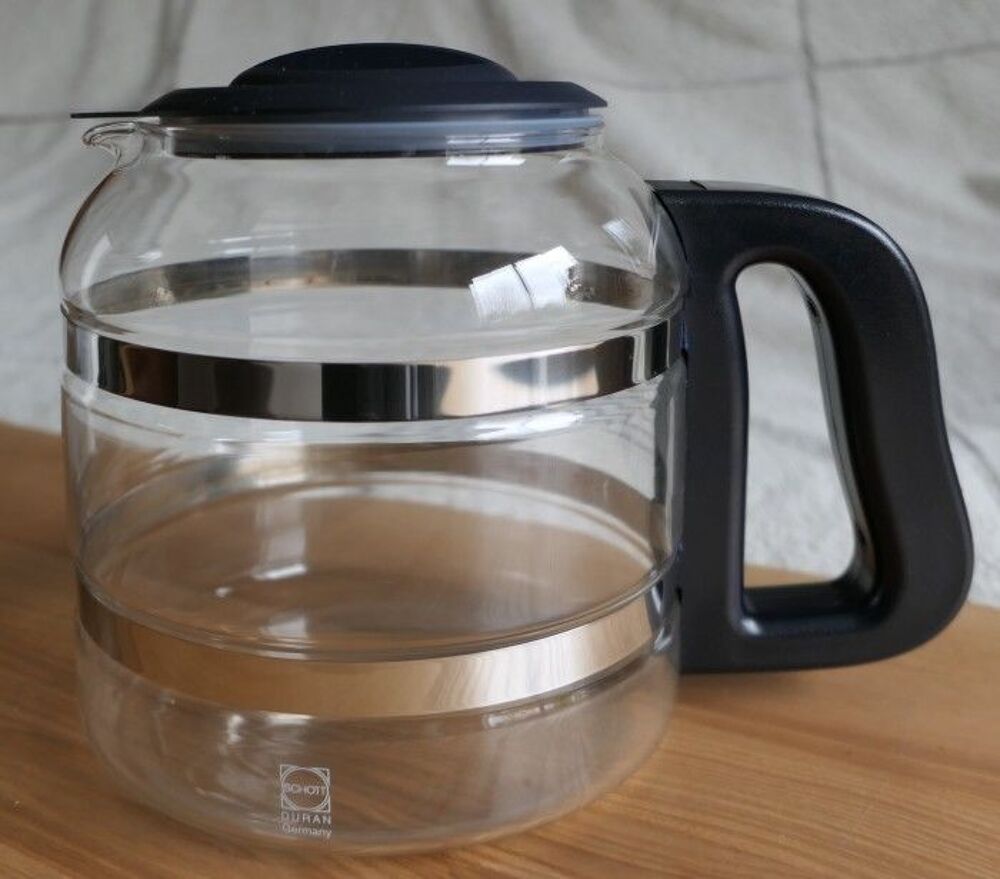 Distillateur d'eau en acier inoxydable H2OLabs Electroménager
