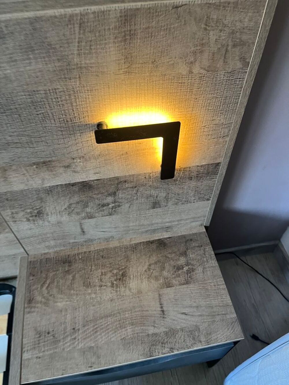 Chambre Meubles