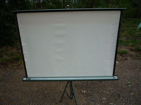 Ecran de projection 15 Castres (81)