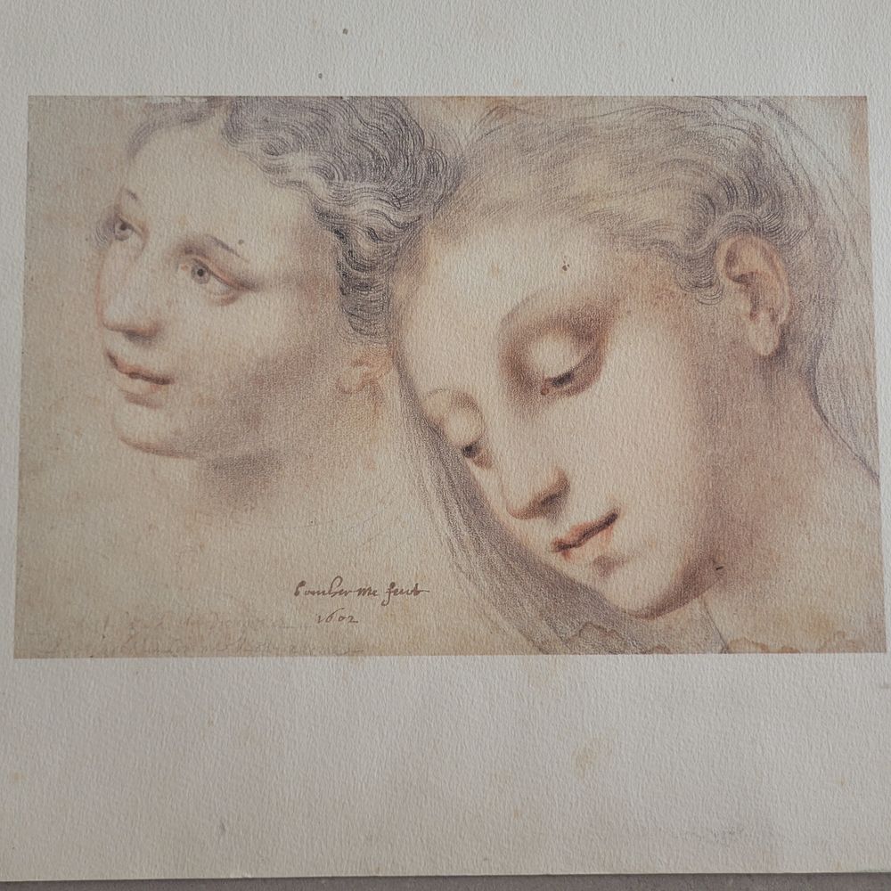 GRAVURES DESMET - PLAUZEAU 
