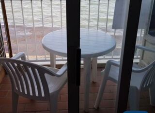 Location  Appartement 