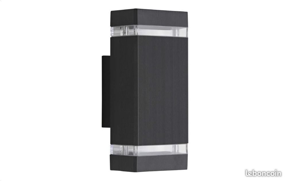 Biard applique architect
Décoration